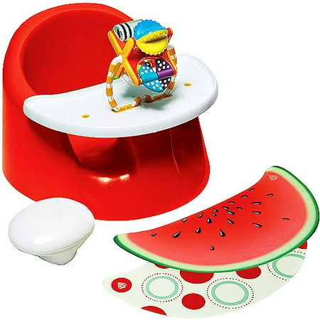 Prince Lionheart - bebePOD Plus, Watermelon