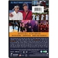 thumbnail image 5 of Cobra Kai - Season 4 (DVD Sony Pictures), 5 of 5