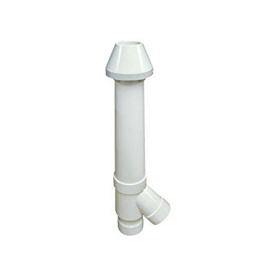 Concentric Direct Vent - ao smith 9006328005 water heater accessory b and g concentric vent kit for use with ao smith vertex series residential water heaters