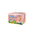 thumbnail image 1 of Pack de 8 Pañal Absorsec Recién Nacido Nuevo 14 piezas Absorsec recien nacido, 1 of 3