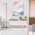 thumbnail image 3 of Cuadro Decorativo | Fine Art Tj | Dulzura Ii Por Isabelle Z - 122 x 94 cm, 3 of 4