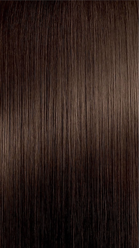 Chocolate Brown