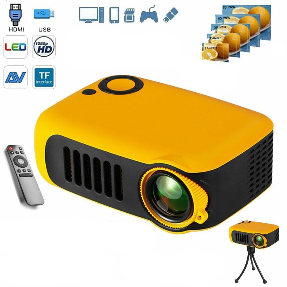 rca home theater projector rpj143 rca home theater projector rpj143