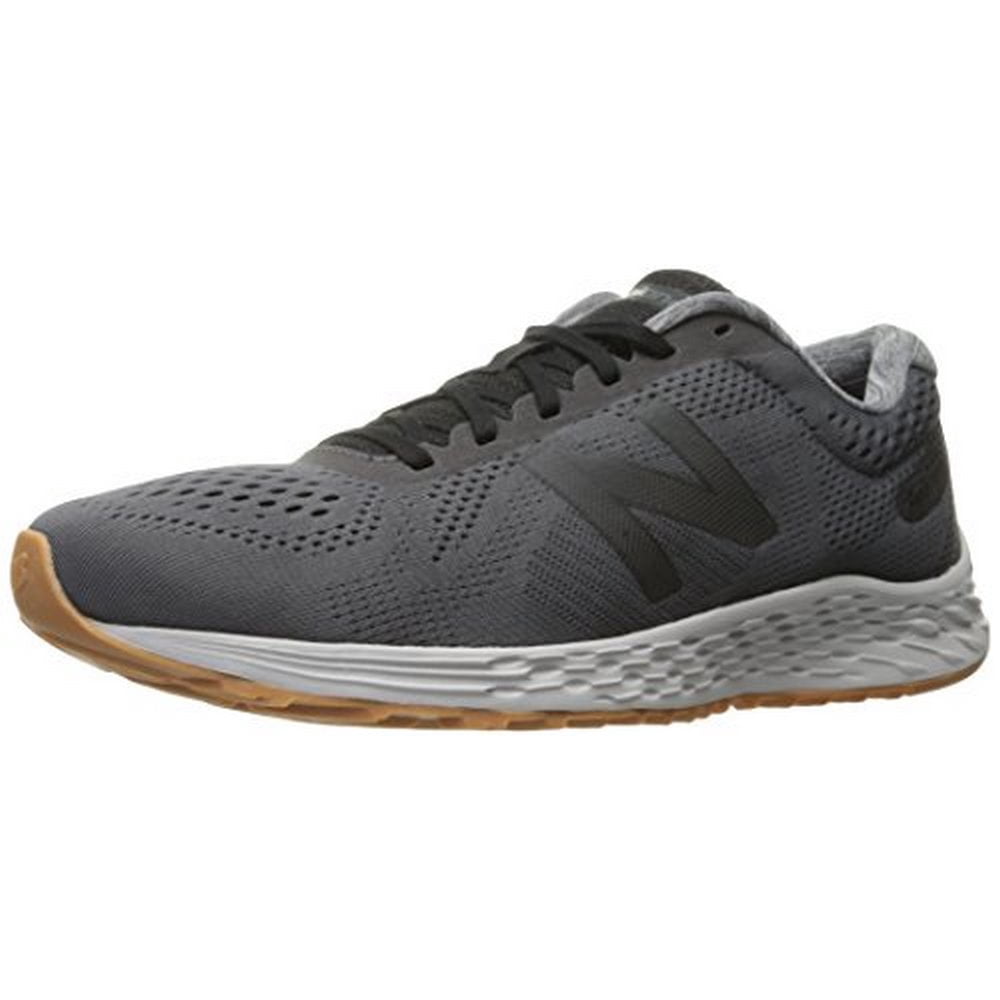 amazon new balance arishi