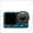 AC6-02, variant on PVC Stickers For DJI Osmo Action6 Scratch-proof Protective Film Decal Wrap Removable Skin for DJI Osmo Action6 Action Camera