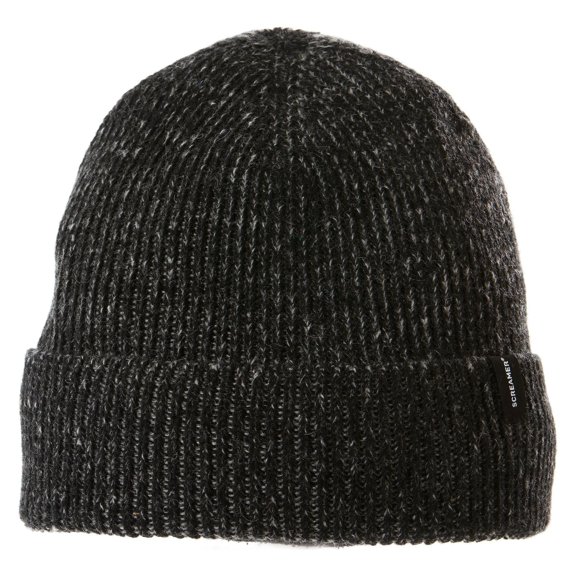 Sullivan Color: Black