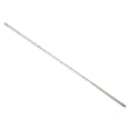 thumbnail image 3 of Foosball Table Rods, Mini Soccer Games Mini Dolls Table Supplies, Foosball Table Poles, Steel Rods for Sports, Table Soccer Machine, Table Football 61.5cm Dia 10mm, 3 of 10