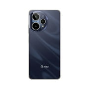 AT&T Motivate Pro 2 5G, 128 GB, Stormy Blue - Prepaid Smartphone [Locked to AT&T]