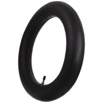 Bridgestone Standard 120/90-17 TR-4 Stem Inner Tube for Street and Off ...