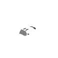 thumbnail image 3 of CafePress - Welcome To Aviation! Dark T Shirt - Men's Classic Cotton T-Shirts, 3 of 3