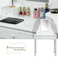 View all media