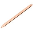 thumbnail image 4 of Copper Thermally Conductive Heat Pipe Practical Computer Accessory for Efficient Cooling Office, 4 of 7