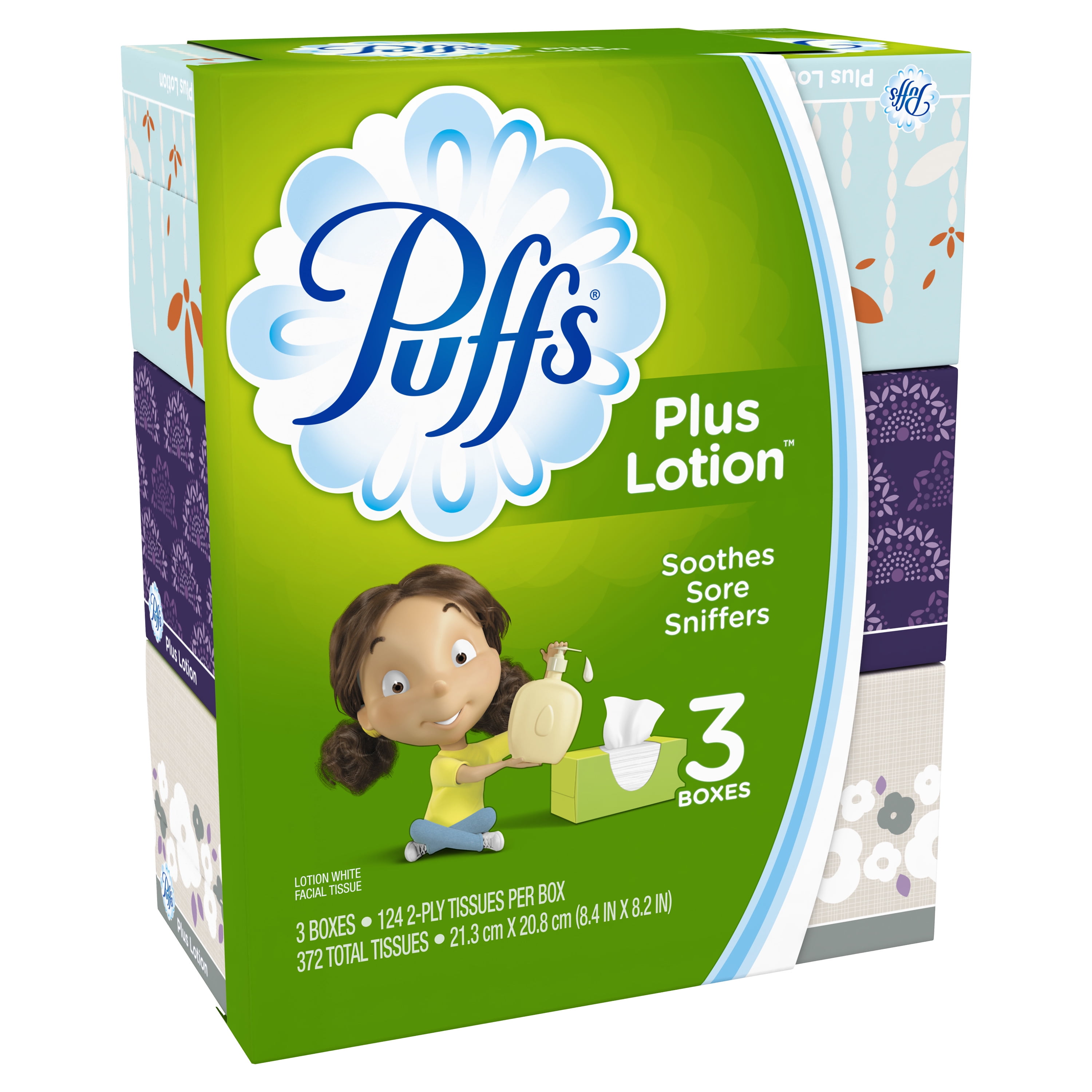 Excited Customer contact plan for facial tissue kleenex Correctly. think, Customer contact plan for facial tissue kleenex question apologise