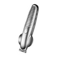 thumbnail image 2 of Stainless Steel Chestnut Opener Chestnut Clip Chestnut Tool Chestnut Clip Chestnut Sheller, 2 of 9