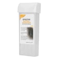 thumbnail image 4 of Wax Roller, Mild Ingredients  Hair Removal Effect Body Wax Roller Easy Use  for Home Use, 4 of 7