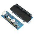thumbnail image 5 of 3.5-Inch IDE To SATA Adapter Card Desktop IDE Optical Drive To SATA Converter Parallel Port To Seri, 5 of 5