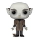 thumbnail image 1 of Funko Pop Count Orlok 1267 Nosferatu Multicolor, 1 of 2
