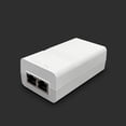thumbnail image 5 of Inyector PoE+ Gigabit 30 W IEEE802.3at/af 328 pies EN30GT, 5 of 5