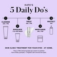 thumbnail image 5 of Kate Somerville KateCeuticals Lifting Eye Cream, Tube, 5 of 8