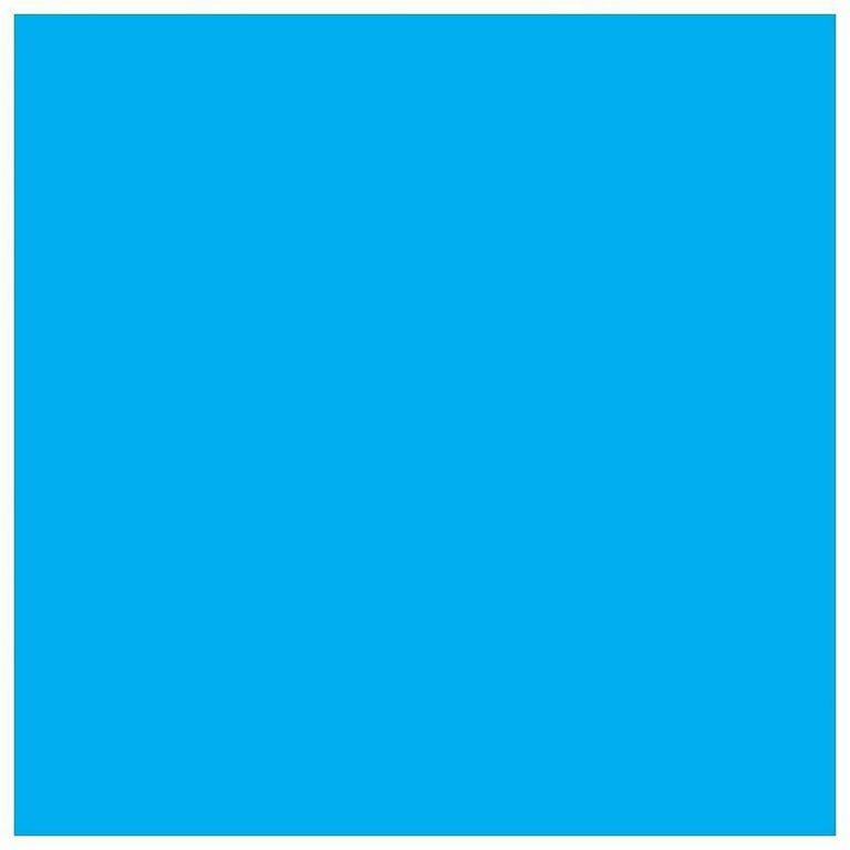 Sharp MX51NTCA Original Toner Cartridge - Laser - High Yield - 18000 Pages - Cyan - 1 Each Sharp MX51NTCA Original Toner Cartridge - Laser - High Yield - 18000 Pages - Cyan - 1 Each