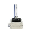 thumbnail image 3 of 2x PREMIUM D1S 35W 6000K Car/Truck HID Headlight Bulb Xenon Low/High Beam 12V DC, 3 of 8