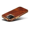 thumbnail image 5 of For iPhone 15plus/15Promax custom installed phone case, for iPhone 15 leather phone case personalized, 5 of 7