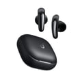 thumbnail image 1 of Auriculares Soundcore Liberty Buds Inalámbricos ANC con Traducción AI, 1 of 8