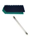 thumbnail image 1 of Animate AN229 8W Service Kit for AN226, 1 of 1