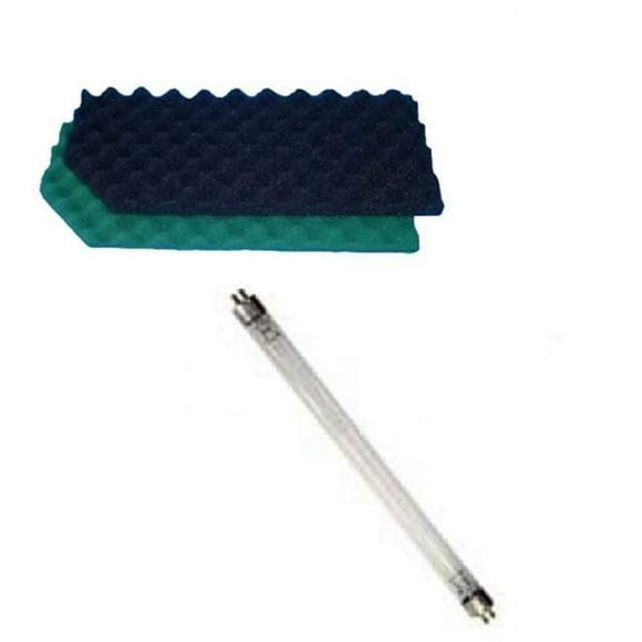 Animate AN229 8W Service Kit for AN226