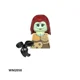 thumbnail image 5 of Halloween Horror Movie Building Blocks Jason Child's paly billy scream killer eric darven freddy mini Action toy Figures., 5 of 5