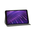 thumbnail image 5 of PU Case for 50 Mini 8.4 Inch Tablet PU Leather+TPU Tablet Stand 50Mini 8.4 Inch Protect Case(A), 5 of 5