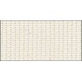 thumbnail image 1 of DMC DMC  GD1436-4290, 1 of 1