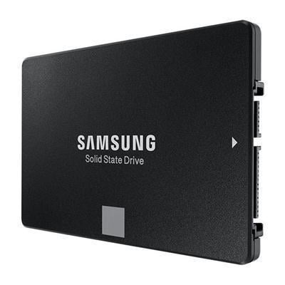 Samsung 860 Evo 4tb Ssd | Walmart Canada