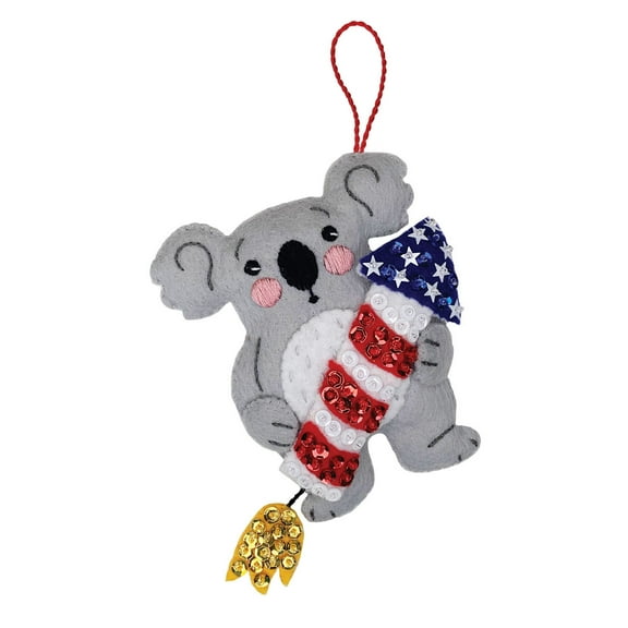 MerryCollectibles | KaBoom Koala