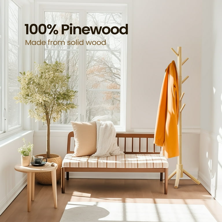 Couch coat best sale target