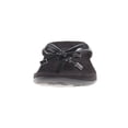thumbnail image 5 of Vionic Bella Bow Accent Thong Sandal (Women's), 5 of 8