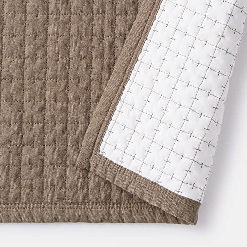 Perfect Warm smooth kotatsu Corner cushion rug C shaped 192.5x167.5  240x215cm