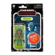 thumbnail image 4 of Figura Bo Katan Kryze Hasbro Star Wars 3.75 Pulgadas, 4 of 4