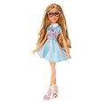 thumbnail image 2 of Project Mc2 Core Adrienne Atoms Doll, 2 of 4