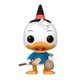 thumbnail image 1 of Funko Dewey Ducktales Trick or Treat Halloween Costume POP Limitied Edition Funko -, 1 of 3