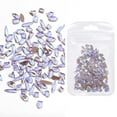 thumbnail image 2 of LILELIS 3D Rhinestones Shape Mix Nail Crafts Shiny Decoration Diy Design 100pcs Mixed Heat Lamp for Nails New Years Nail Stickers 2024, 2 of 7