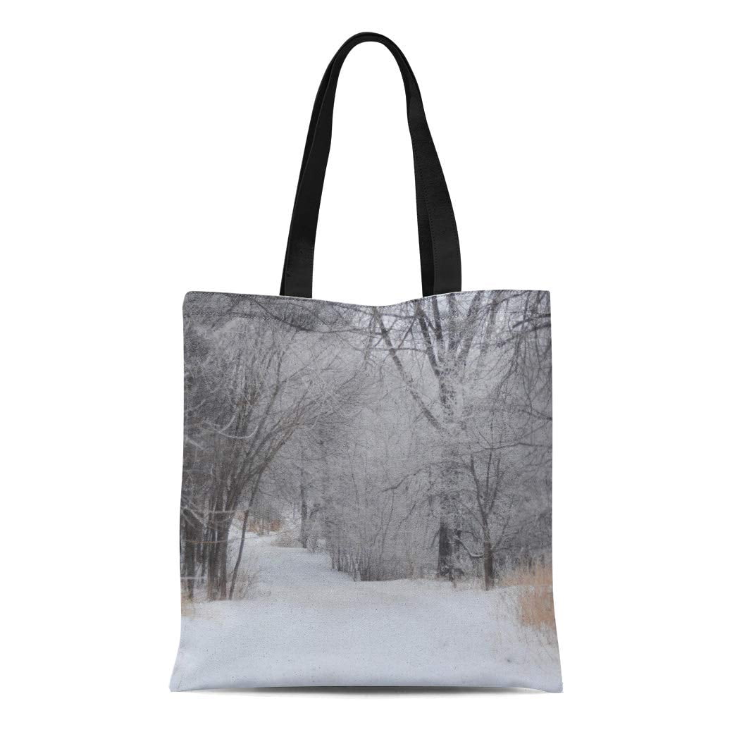 Tote bags winnipeg sale