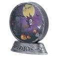thumbnail image 4 of Luz nocturna, lámpara de noche de Halloween, iluminación ambiental innovadora, decoraciones de Halloween, instalación sin esfuerzo, 4 of 8