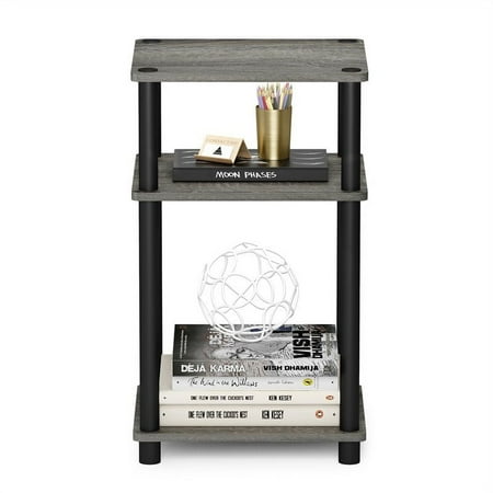 https://i5.walmartimages.com/asr/ef544df5-9bbc-478d-86b1-b3bbe561fc09.33594fb9da77ba59d9fd3e65eb986687.jpeg?odnHeight=450&odnWidth=450&odnBg=FFFFFF
