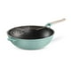thumbnail image 1 of Sartén Wok Jade Cook Pro Series, 1 of 6