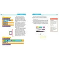 thumbnail image 5 of Kids' Scratch Coding Book (The Everything), 5 of 5