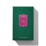 Floris Unisex Wilde EDP Spray 3.4 oz Fragrances 886266631048