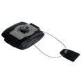 thumbnail image 4 of Drop Foot Brace Afo Afos Support Strap Elevator Poliomyelitis Hemiplegia Stroke Universal Size Banmo, 4 of 5