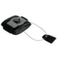 thumbnail image 4 of Drop Foot Brace Afo Afos Support Strap Elevator Poliomyelitis Hemiplegia Stroke Universal Size Banmo, 4 of 5