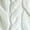 White, variant on Women'S Long Sleeve Half Turtle-Neck Sweater with Zipper Autumn and Winter Casual Ribbed Knit Pullover Gray S